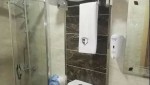 هتل رئال سوئیت (Real Suite)